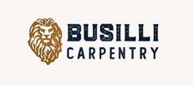 Crest: Busilli Carpentry